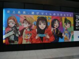 GigaCrystaが歩んだゲーマーと共にある10年の画像