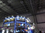 GigaCrystaが歩んだゲーマーと共にある10年の画像