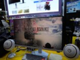 GigaCrystaが歩んだゲーマーと共にある10年の画像