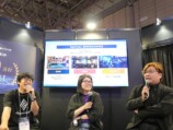 GigaCrystaが歩んだゲーマーと共にある10年の画像