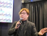 GigaCrystaが歩んだゲーマーと共にある10年の画像