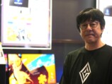 GigaCrystaが歩んだゲーマーと共にある10年の画像