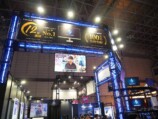 GigaCrystaが歩んだゲーマーと共にある10年の画像