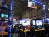 GigaCrystaが歩んだゲーマーと共にある10年の画像