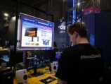 GigaCrystaが歩んだゲーマーと共にある10年の画像