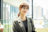 石原さとみ、野木亜紀子との再タッグに喜びの画像
