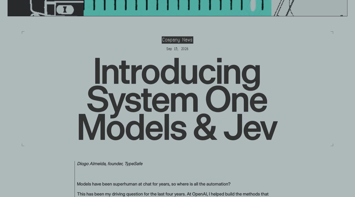 Typesafe公式サイトのJev発表ページ
