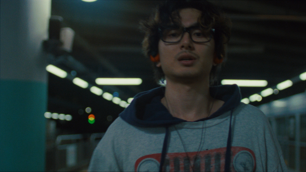 Fujii Kaze、「You」で届けた至上の愛