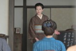 『風、薫る』第126話あらすじの画像