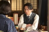 『風、薫る』第126話あらすじの画像