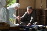 『風、薫る』第126話あらすじの画像