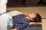 『風、薫る』シマケンは途中退場する？の画像