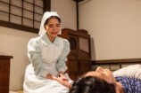『風、薫る』シマケンは途中退場する？の画像
