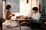 『告白』松村北斗を取り巻く25年間の秘密の画像
