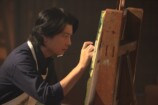 『告白』松村北斗を取り巻く25年間の秘密の画像
