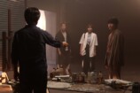 『告白』松村北斗を取り巻く25年間の秘密の画像