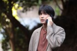 『告白』松村北斗を取り巻く25年間の秘密の画像