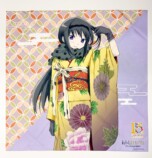 京まふ2026『まどマギ』コラボ商品復刻販売の画像