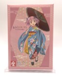 京まふ2026『まどマギ』コラボ商品復刻販売の画像