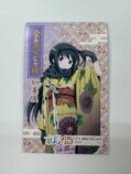 京まふ2026『まどマギ』コラボ商品復刻販売の画像