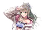 松永依織