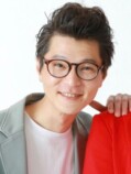 芝大輔