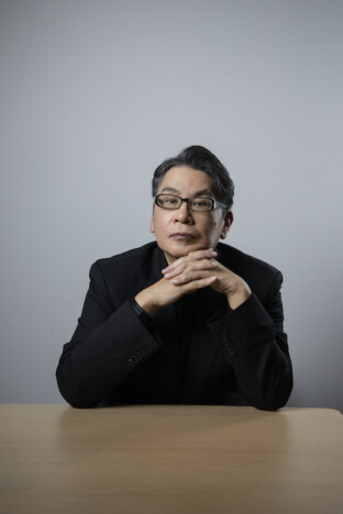 中西保志、コラボアルバム『BONUS TRACKs』シリーズ第2弾リリース　小椋佳、辛島美登里が参加