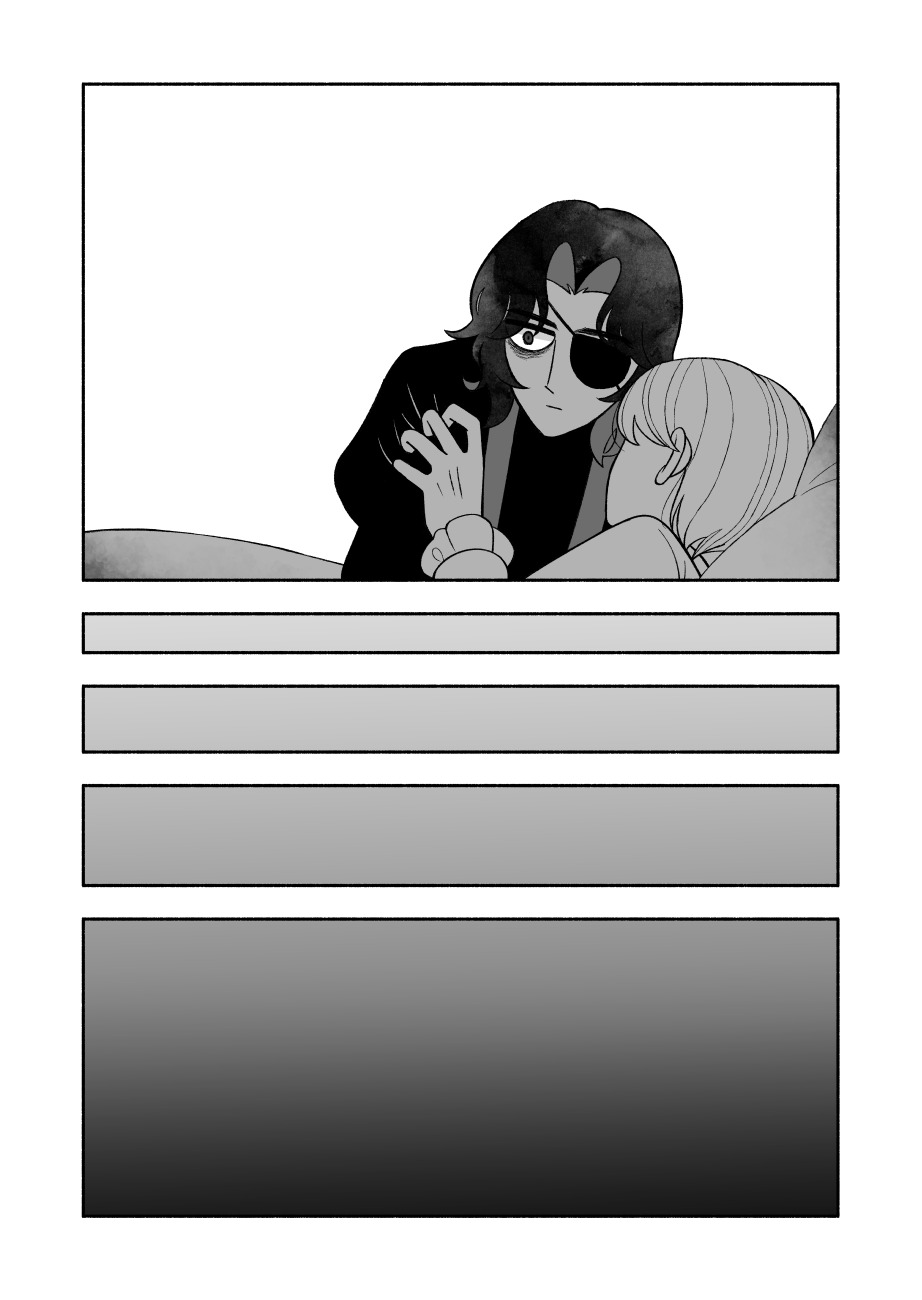 【漫画】仕事は王子の身代わりの画像