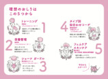 『人生が変わる おしり美容大全』の画像