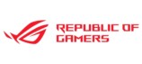 ROG初のゲーミングサウンドバー発表の画像