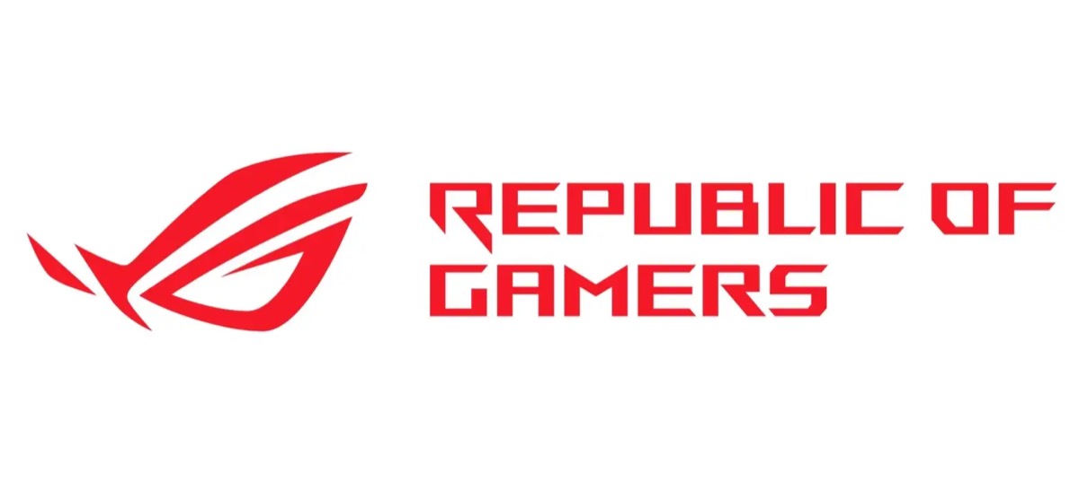 ROG初のゲーミングサウンドバー発表の画像