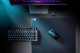 ROG Gladius IV Ace