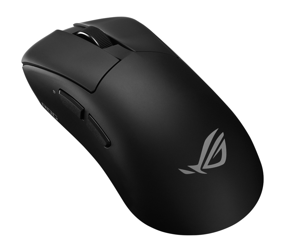ROG Gladius IV Ace