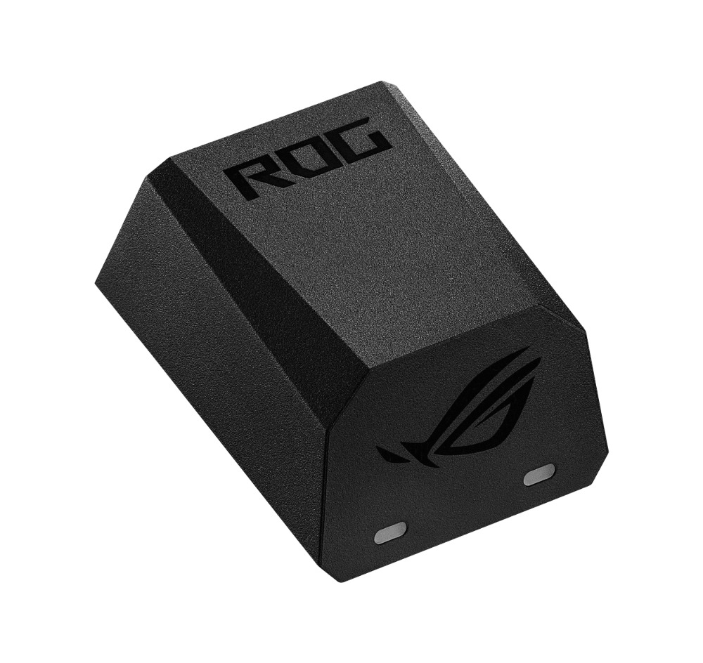 ROG Gladius IV Ace