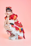 超ときめき♡宣伝部 坂井仁香