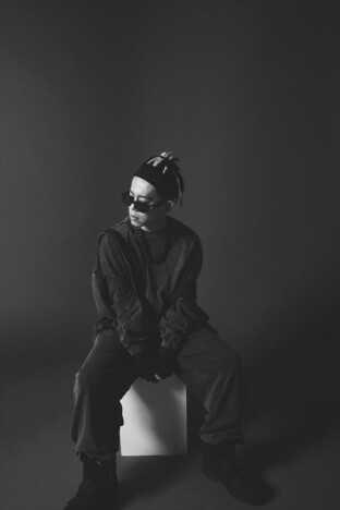 清水翔太、新曲「By your side」配信リリース　FM802『ROCK KIDS 802』で初オンエアも