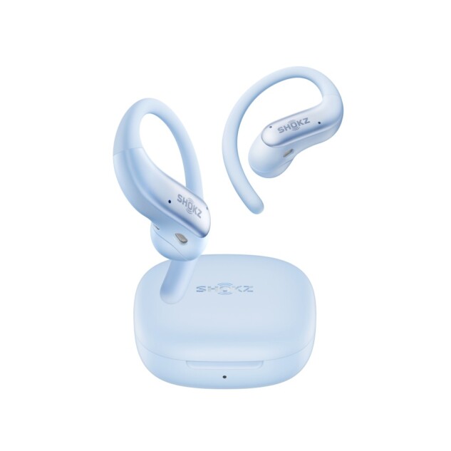 OpenFit Air 2
