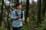 OpenRun Air 2　使用イメージ