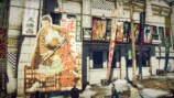 ゲーム内スクリーンショット