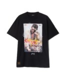 コラボTシャツ