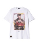 コラボTシャツ