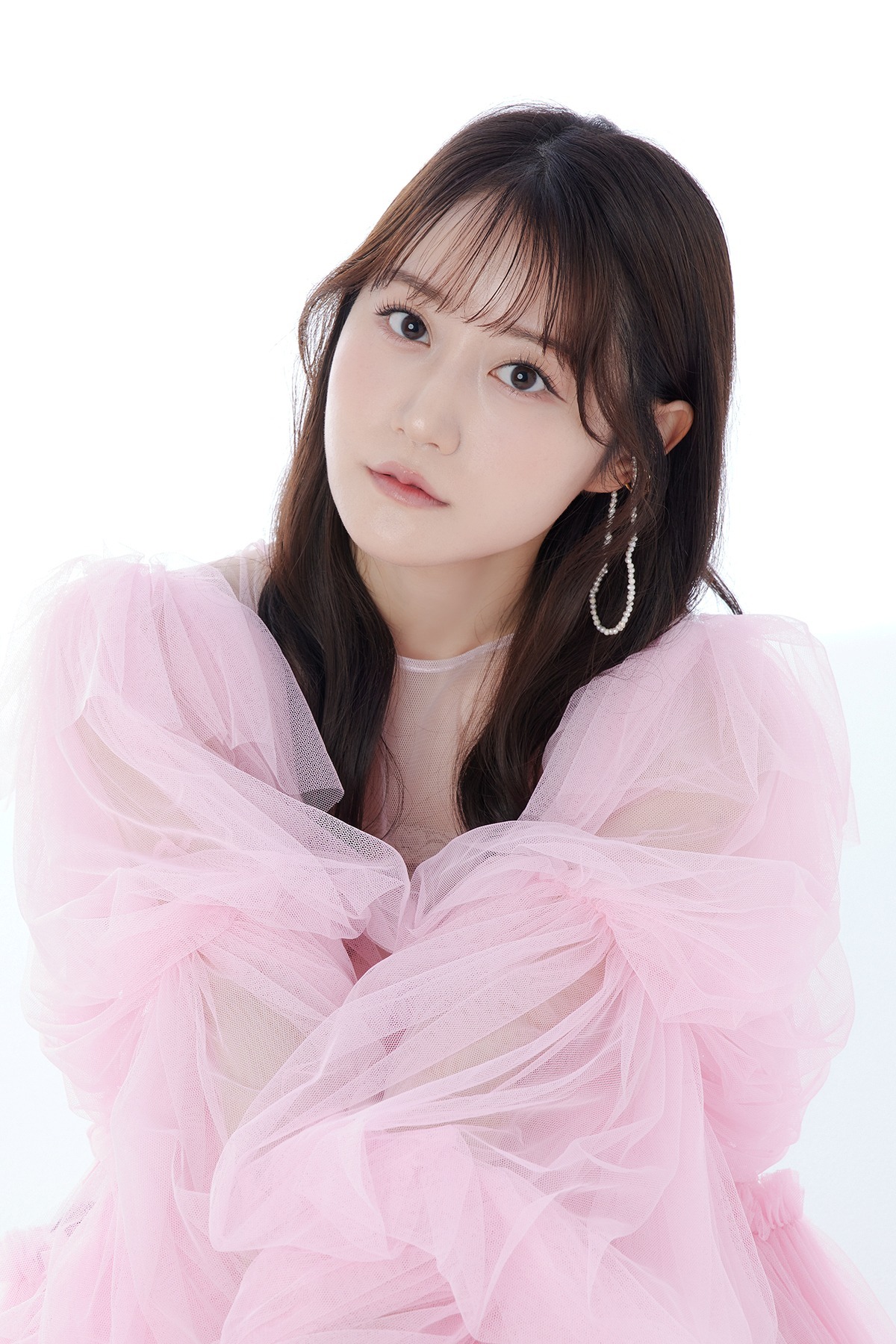 小倉唯写真集ブックライブ限定版の画像