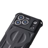 エレコムがiPhone 18 Pro対応ケース発売の画像