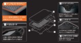 エレコムがiPhone 18 Pro対応ケース発売の画像