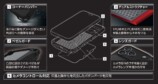 エレコムがiPhone 18 Pro対応ケース発売の画像