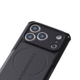 エレコムがiPhone 18 Pro対応ケース発売の画像