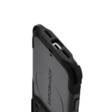 エレコムがiPhone 18 Pro対応ケース発売の画像