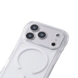 エレコムがiPhone 18 Pro対応ケース発売の画像