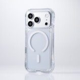 エレコムがiPhone 18 Pro対応ケース発売の画像