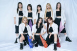 Laki、『WORK≒LiFE』に刻んだ変化と絆
